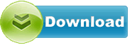 Download Amazing Slow Downer for Windows 3.2.3